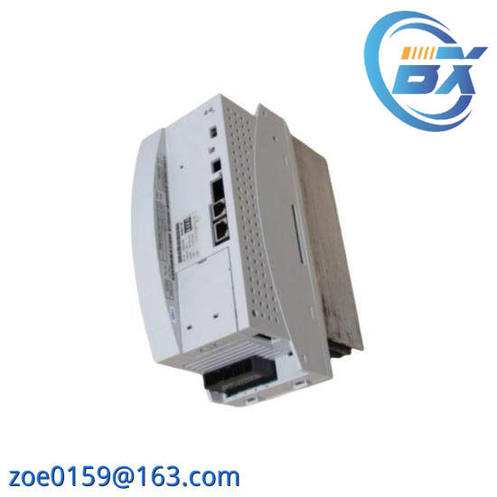KUKA 00-113-406
