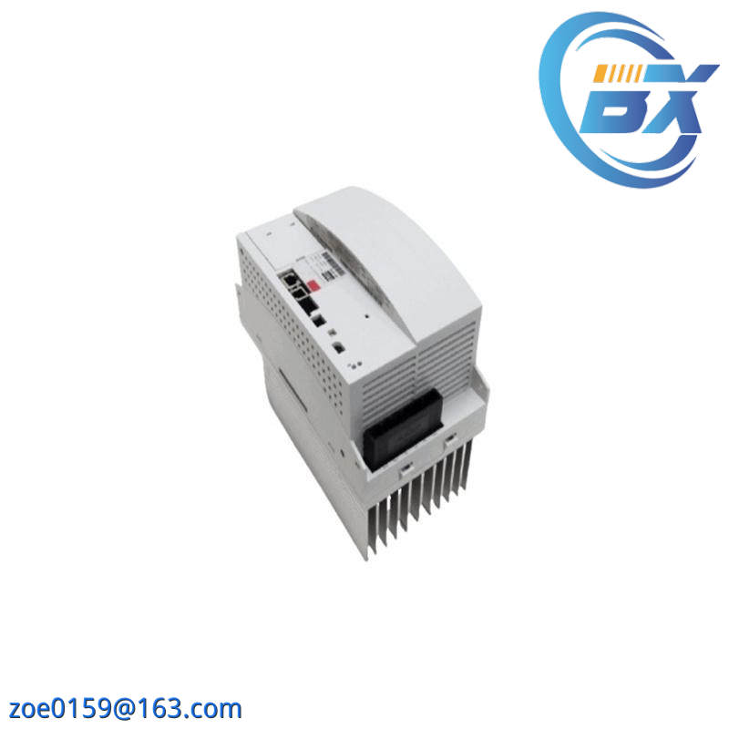 KUKA 00-117-344 KSD1-4800-117-344 Servo Drive Module
