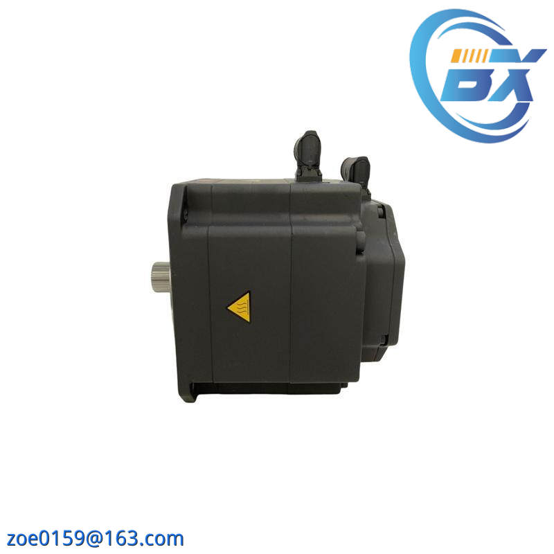 KUKA 00-179-1614.9KW 1FK7101-5AY71-1SY3-Z S77 SERVO MOTOR