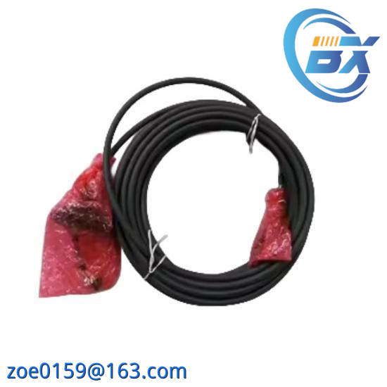 KUKA 00-180-864A1/X307-A2X307-A2/X200 Cable