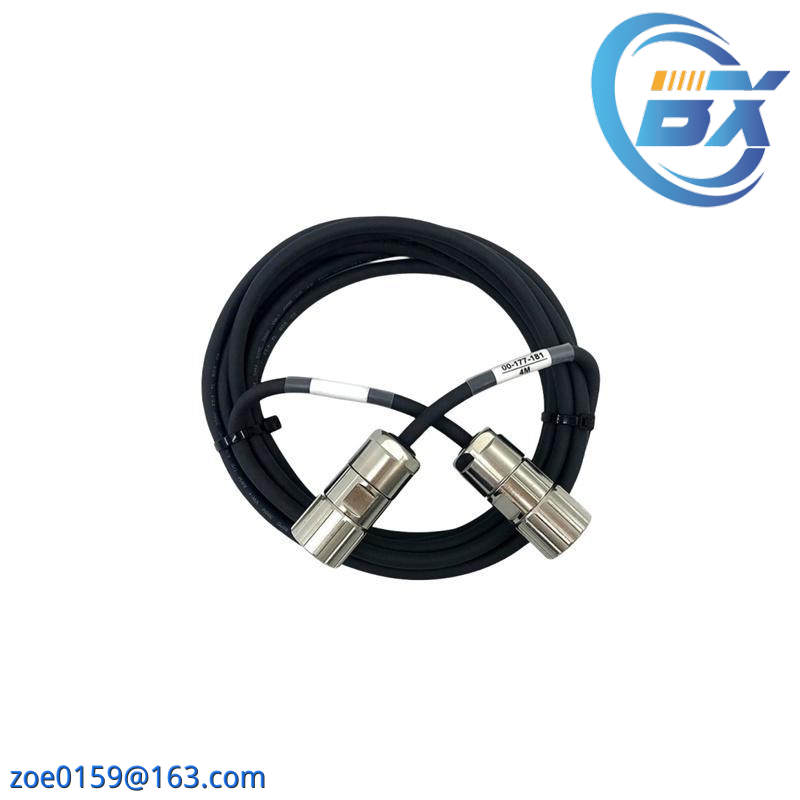KUKA 2730080