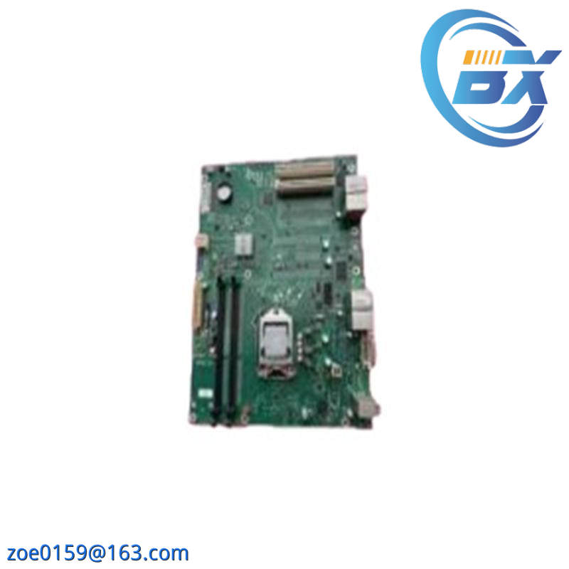 KUKA 00-217-026 Mainboard