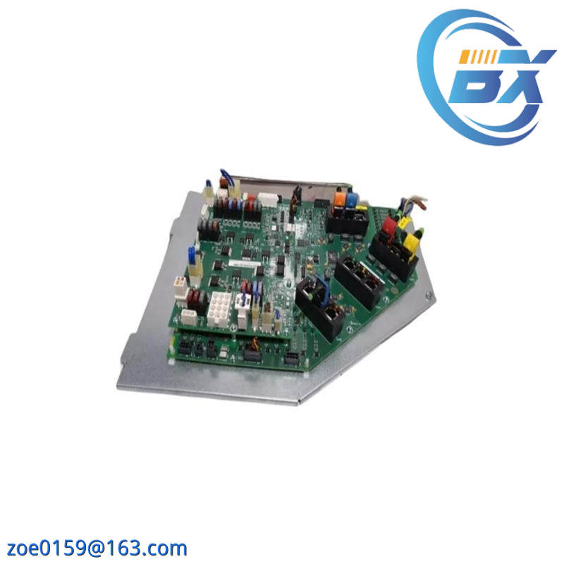KUKA 00226429 00-226-429 CIB Board