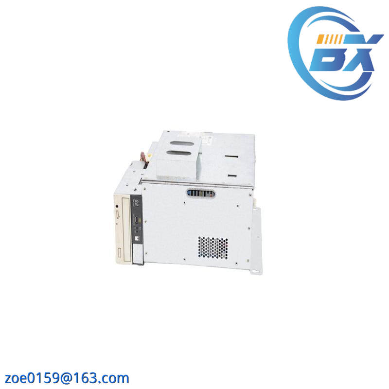 KUKA 1FK6081-6AF71-1ZZ9-Z