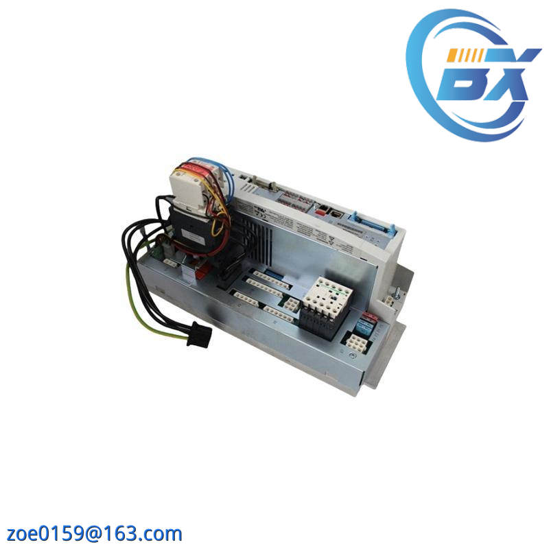 KUKA 1FK6081-6AF71-1ZZ9-Z