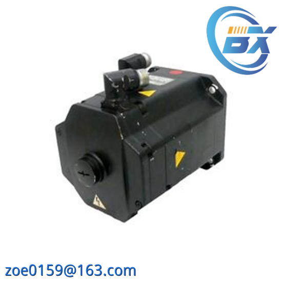 KUKA 1FK7081-5AZ91-1ZZ9-Z SERVO MOTOR