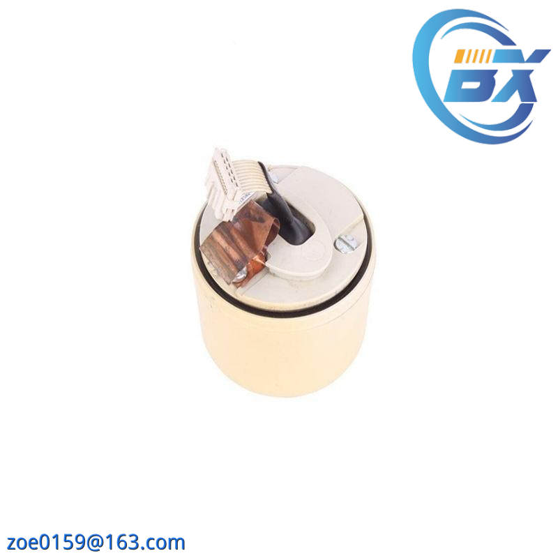 KUKA C26D00-100-782KCP2 Teach Pendant 6D Mouse
