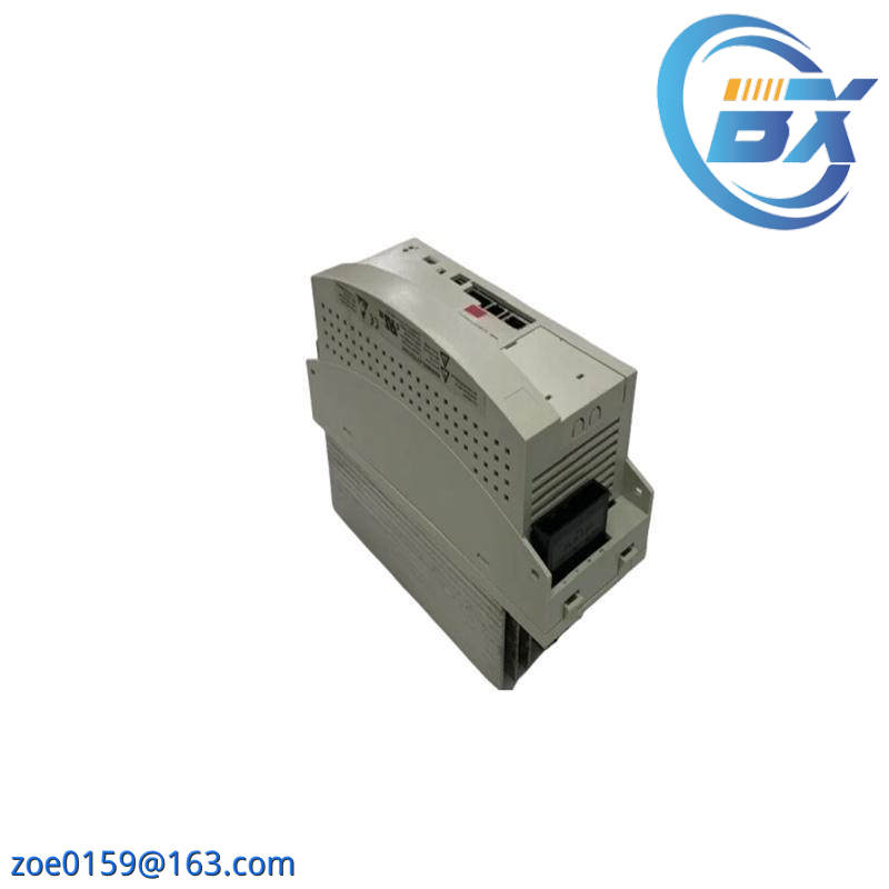 KUKA c2 KSD1-16 00-105-350 Servo Drive