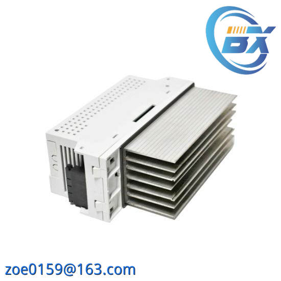 KUKA c2 KSD1-16 00-105-350 Servo Drive
