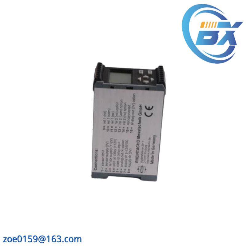 KUKA C2KSS-16-32 Servo Motor