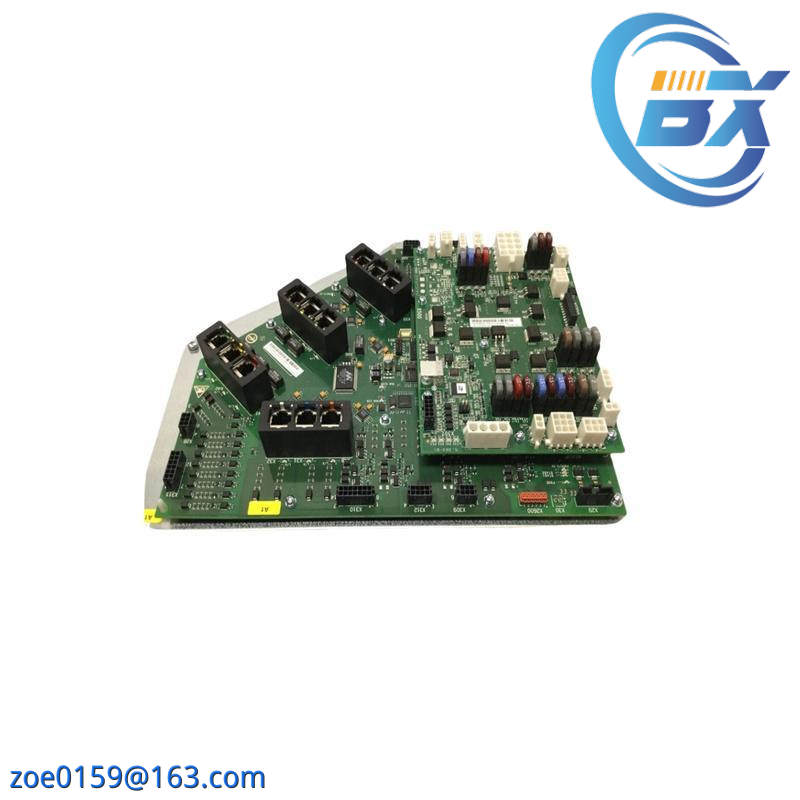 KUKA CCU 00-226-429 Circuit Board