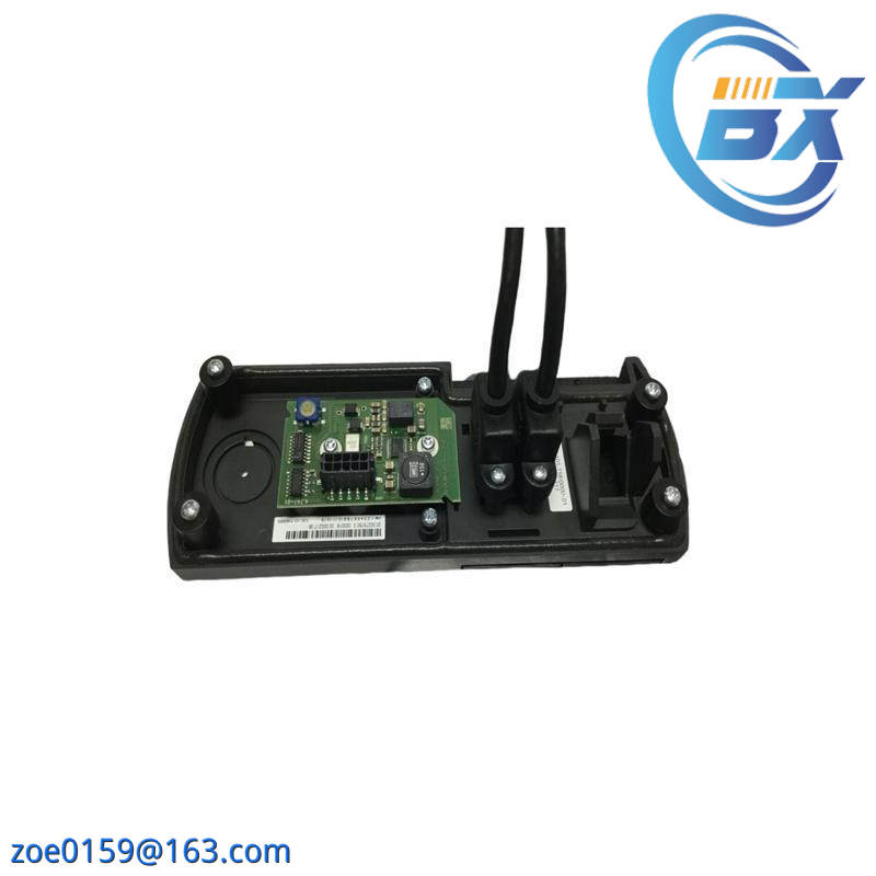 KUKA K202 00-017-361 00-273-150 Control Board