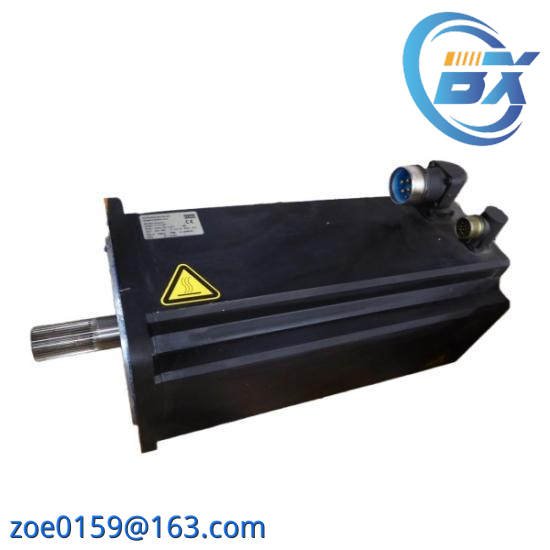 KUKA KK69N-YYYY-057 Spare Card