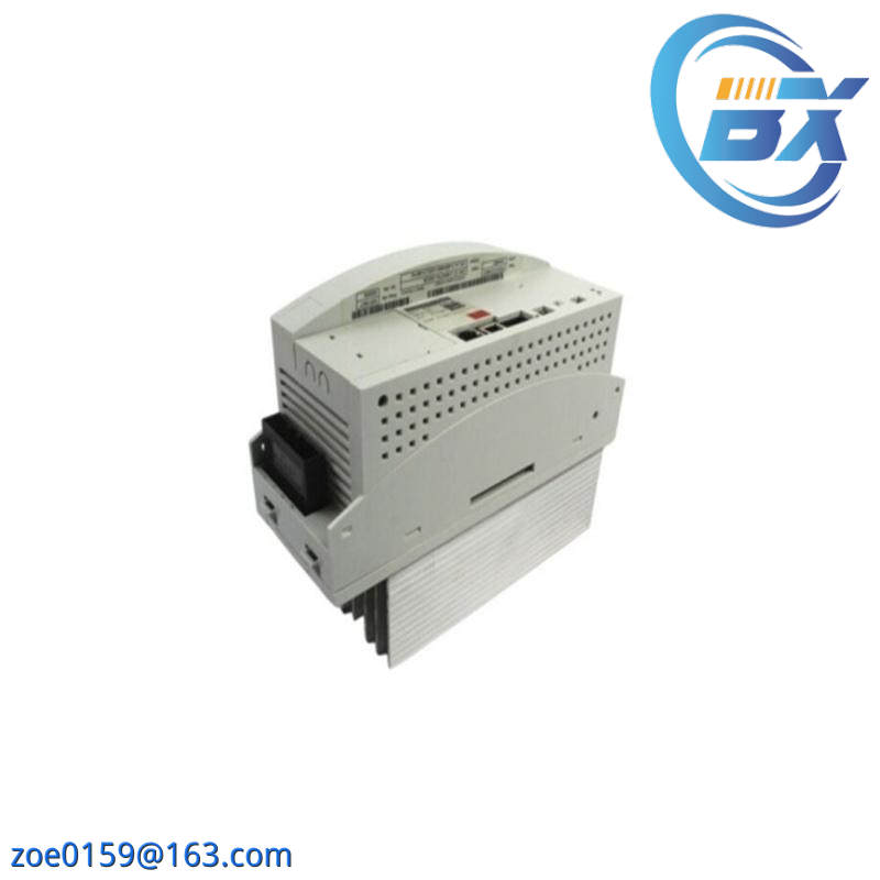 KUKA KPP 600-20 ：00-160-150 Servo Drive Controller