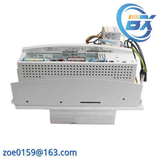 KUKA KPS-600/20-ESC 11757