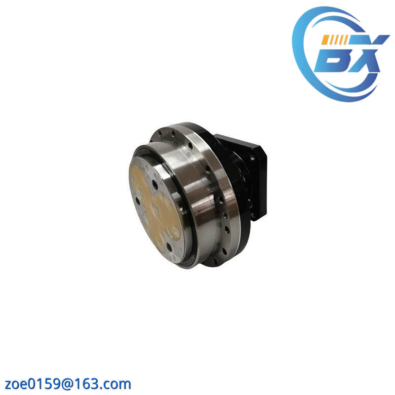 GE DA301