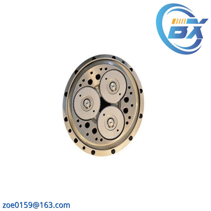 GE IC756CDV001K-97