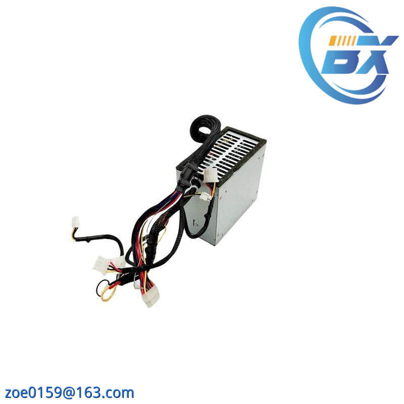   IPM2-P0904HA