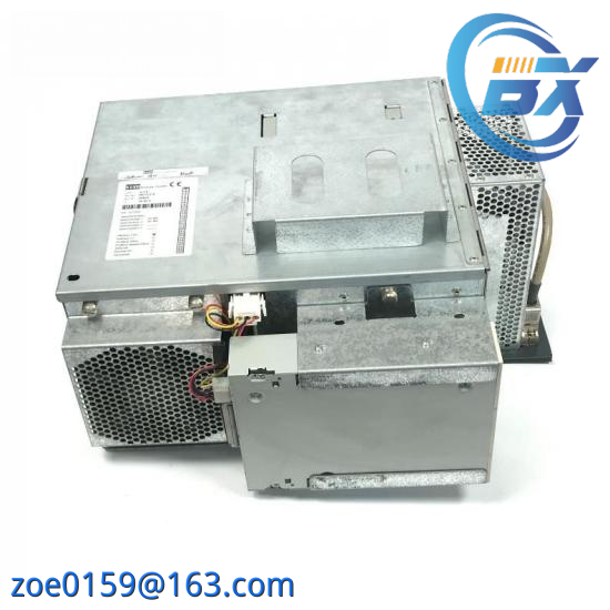 KUKA 1FK7101-5AY81-1SH3-Z