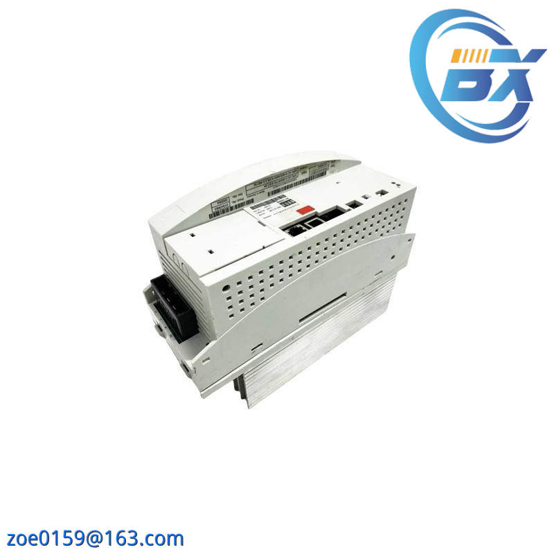 KUKA KRC2 KSD1-16 00-122-285 servo drive