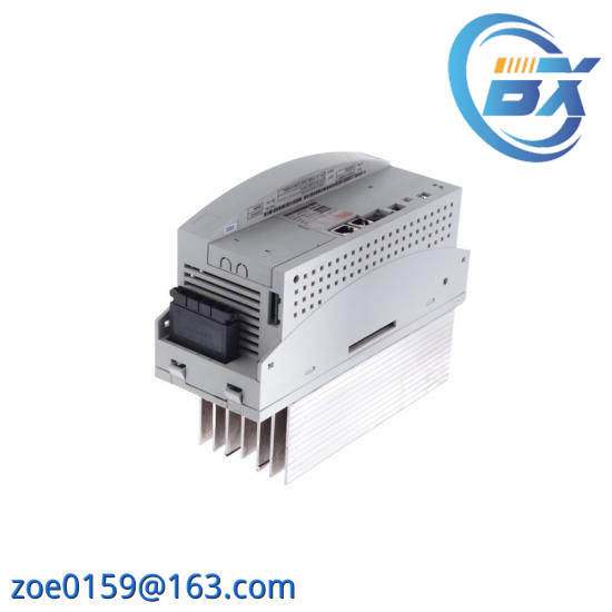 KUKA KSD1-32 00-105-351 Servo Drive