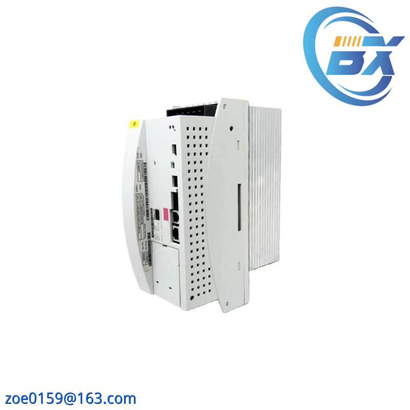 KUKA KSD1-48 KSD1-08 KSD1-16 KSD1-32 KSD1-64 Servo Drive
