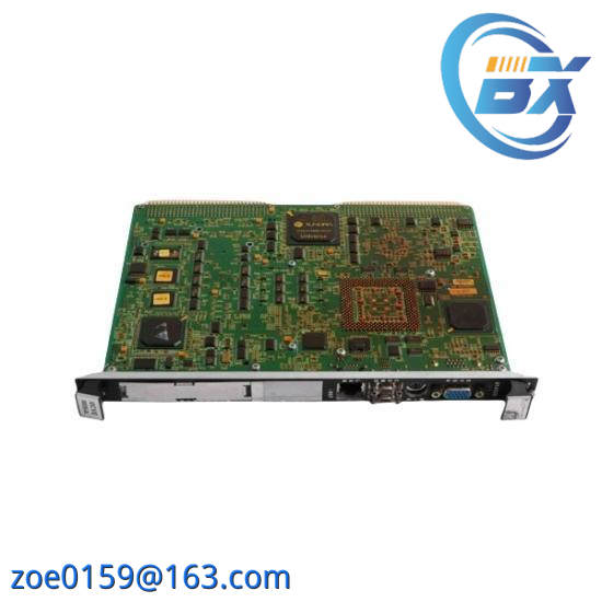 KYOCERA TCG057VGLBA-G00 Display