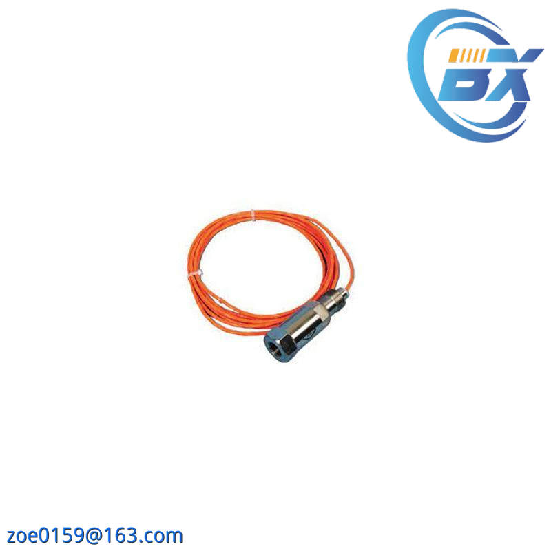 LAM 61-428059-00