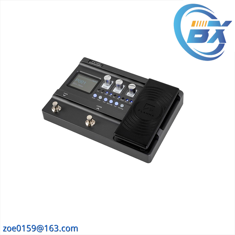 LAM 61-428059-00