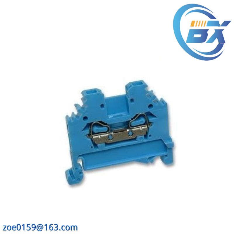 LAM 810-046015-010