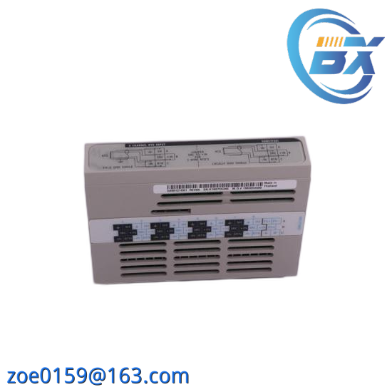 LAM 810-046015-010