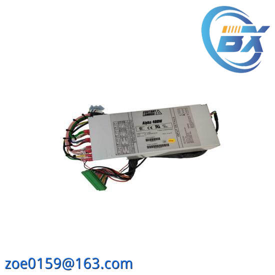 LAM 810-068158-014