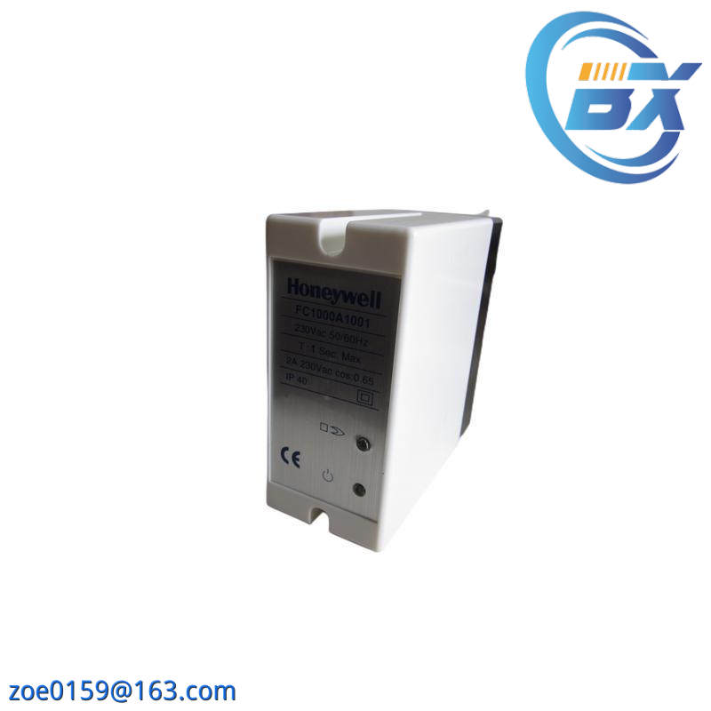 LAM 810-069751-114