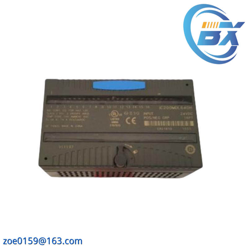 LAM 810-072907-005