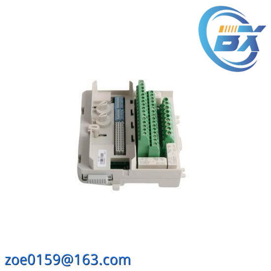LAM 810-073479-215