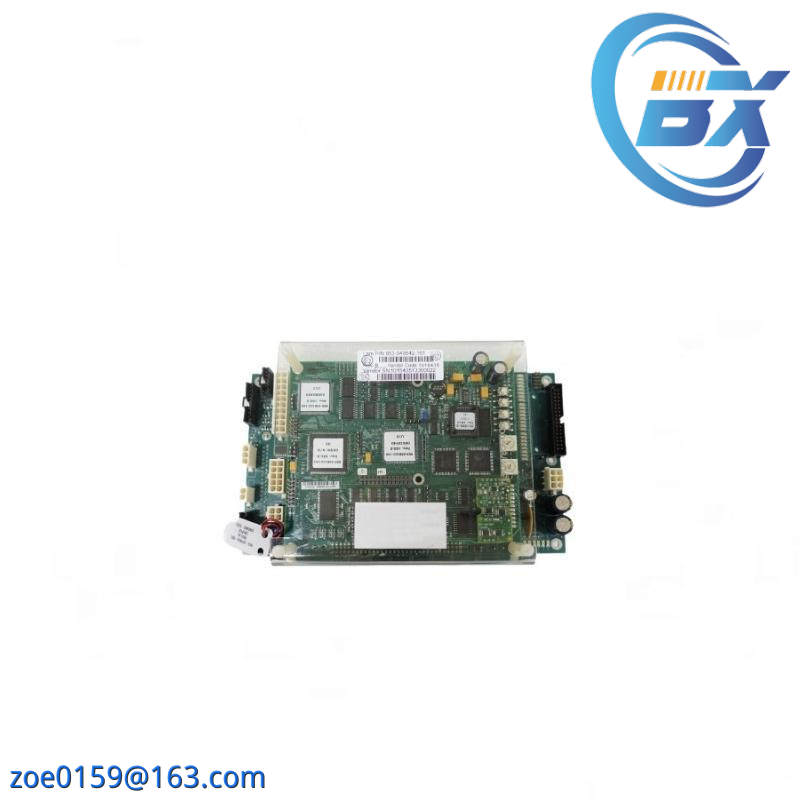 LAM 810-800081-018
