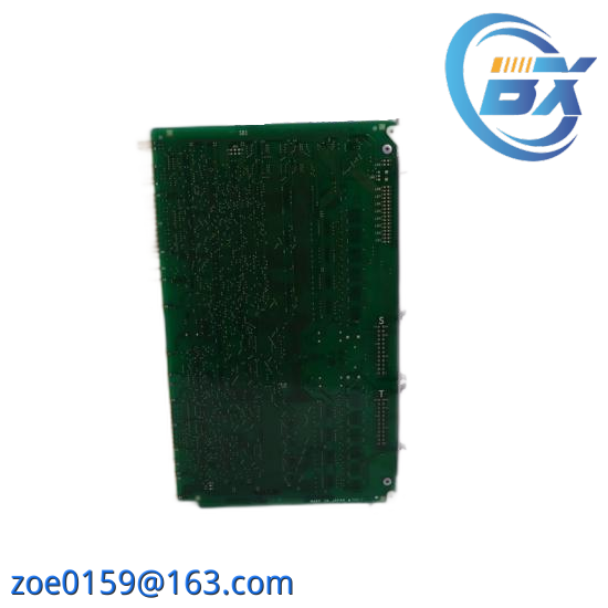 LAM 810-800081-018
