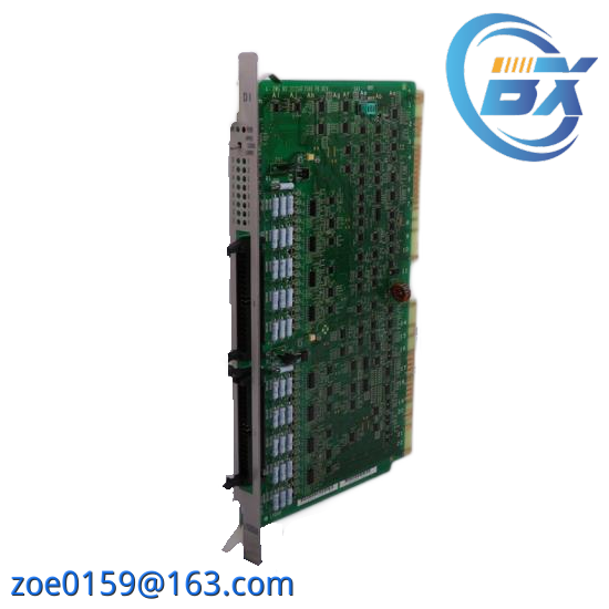 LAM 810-800081-018