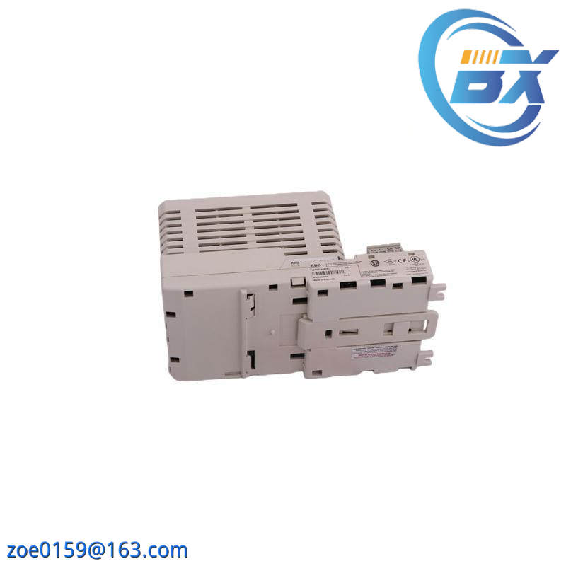 LAM 810-800081-022