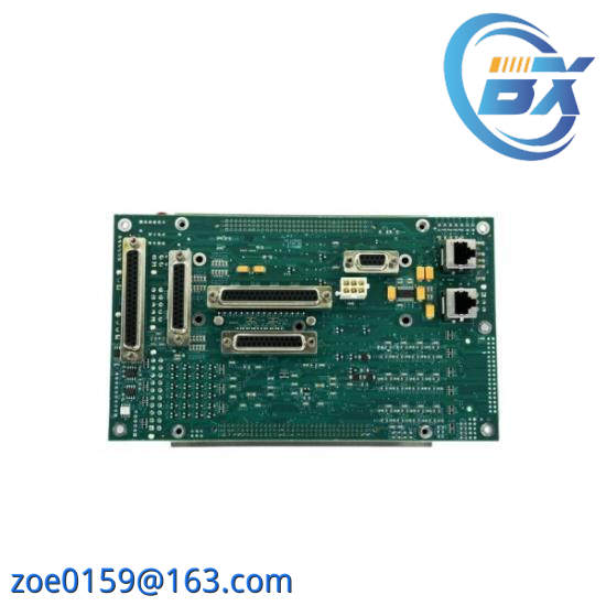 LAM 810-800082-043
