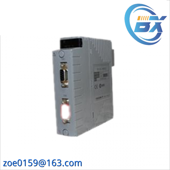 LAM 810-800082-043