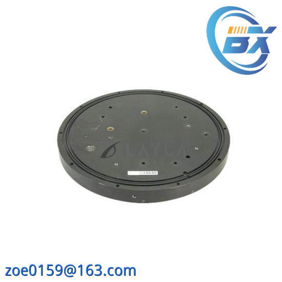 OPTILOGTC OL2108