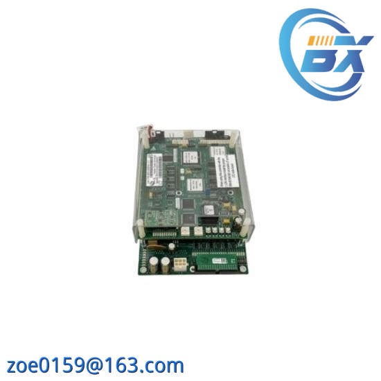 Lam 853-049542-171 PCB Board