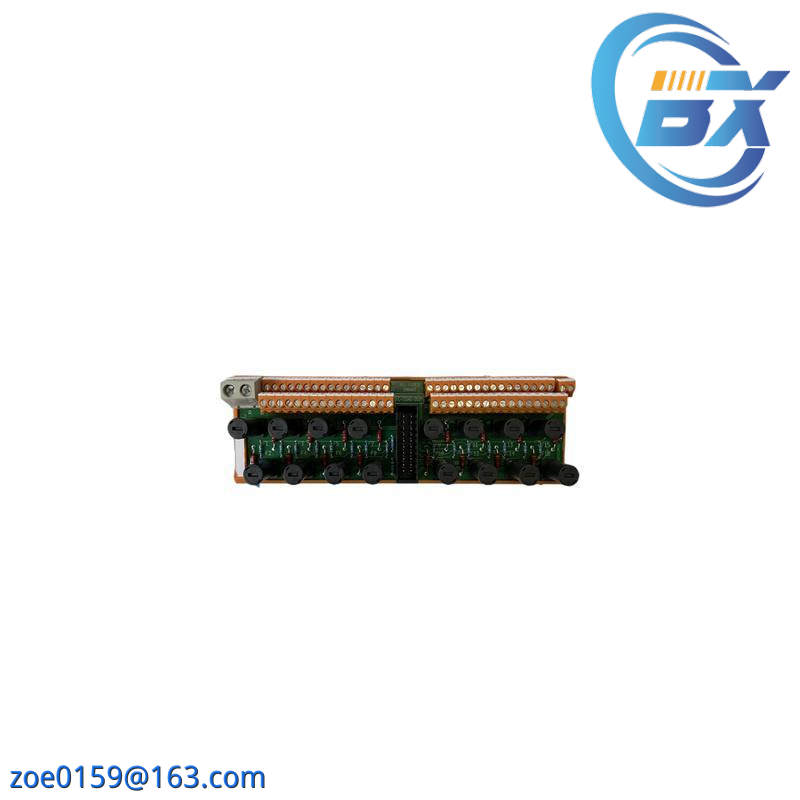 LAM 853-049542-173