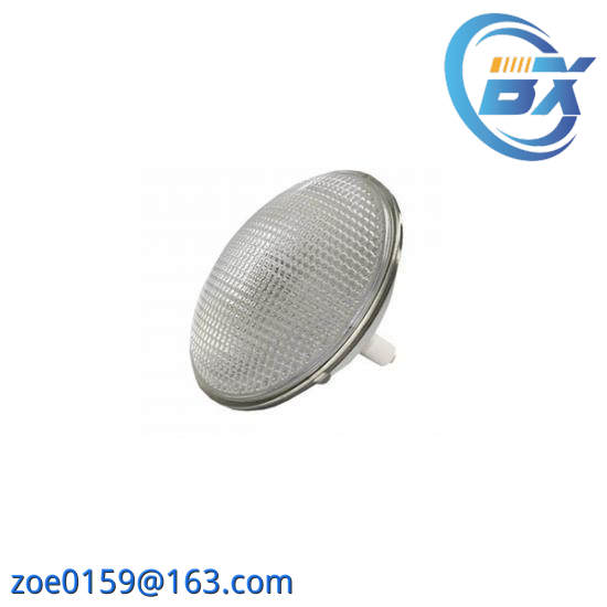 LAM 853-049542-173