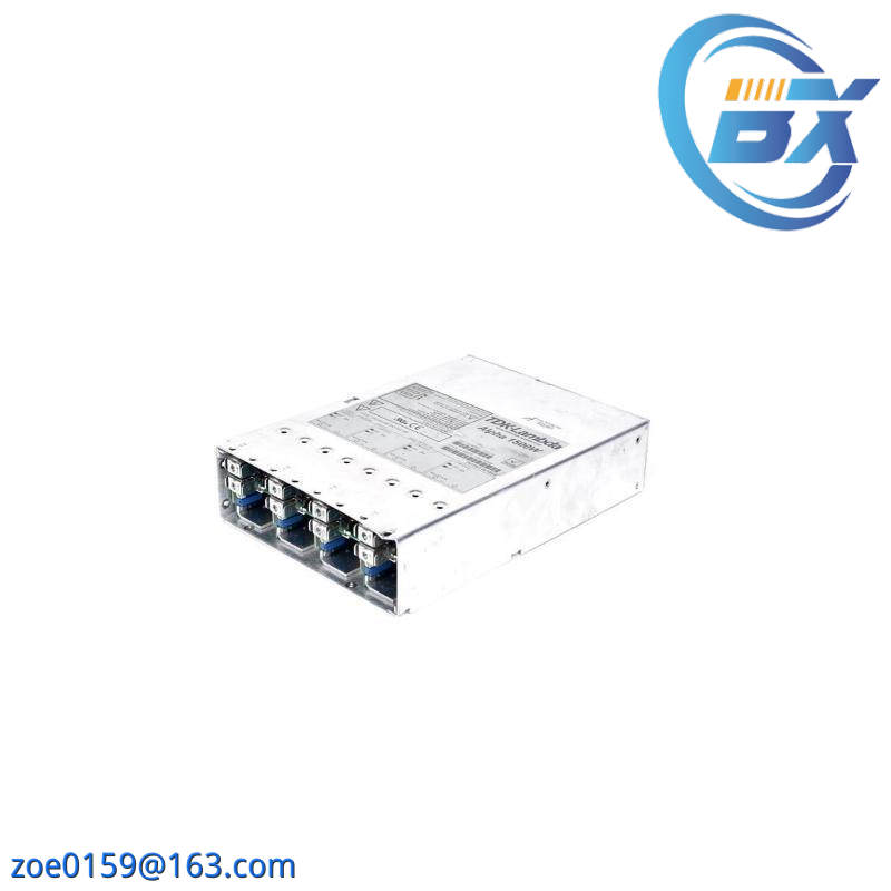LAMBDA ALPHA400W H41014 CA400 5B 24D 12/12E 15/15E 24/24H Modular Power Supply