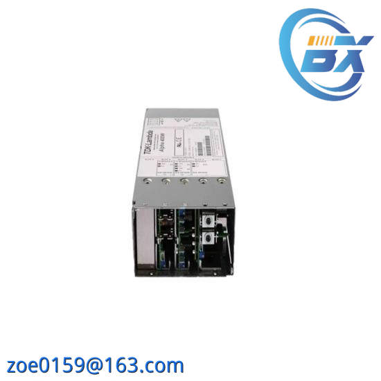 LAMBDA HWS1500-24