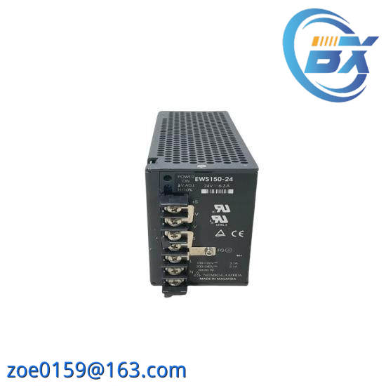 LAMBDA HWS1500-24