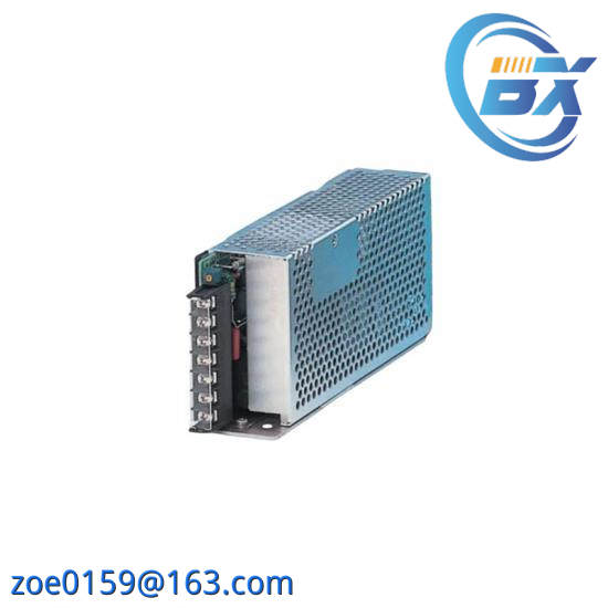 LAMBDA JWT100-522/B JWT100522B POWER SUPPLY