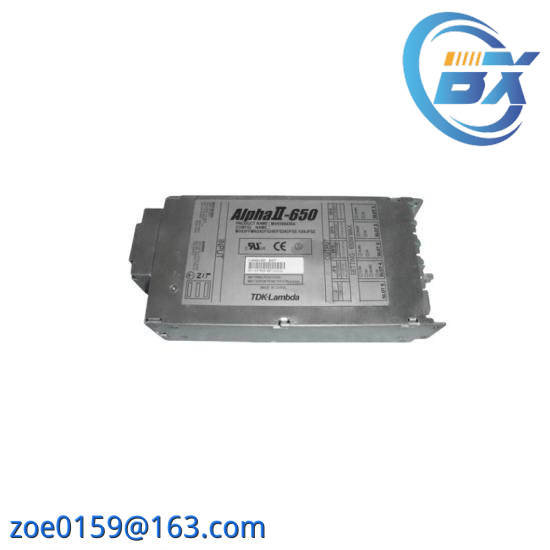 LAMBDA LZS-1500-3